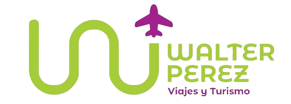 Walter Perez Viajes y Turismo