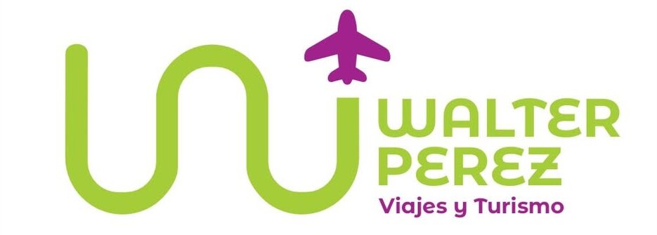 Walter Perez Viajes